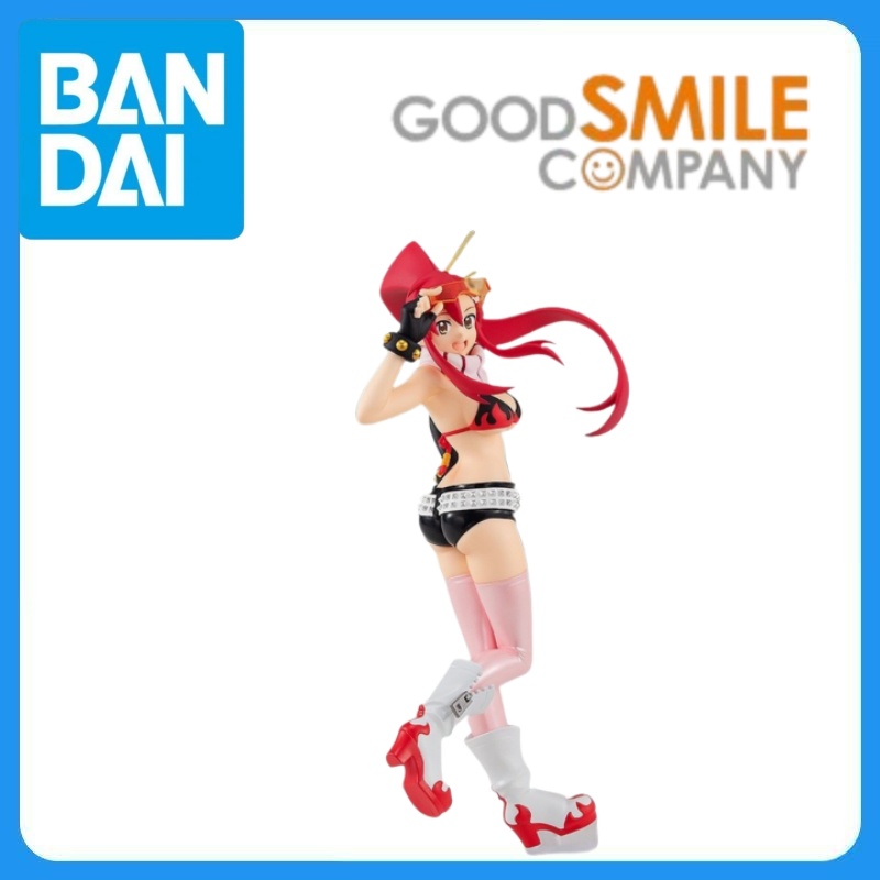 Good Smile Company Pop Up Parade - Tersedia Stok Asli Good Smile Company