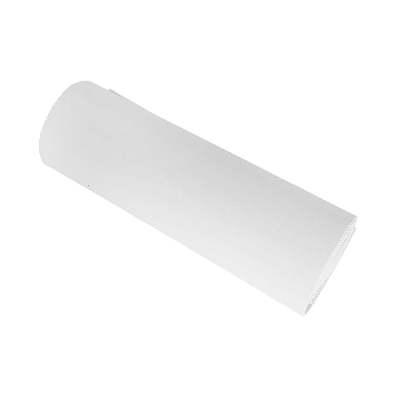 Cosplay Prop Foam Board - 1 Gulung Lembaran Busa Eva dengan