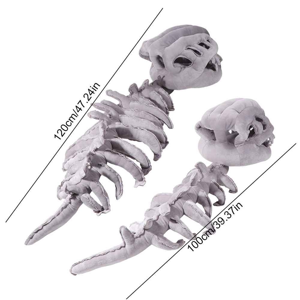 Desain Eksoskeleton, Masker Ke - Easy Cosplay Prop ulasan dan harga