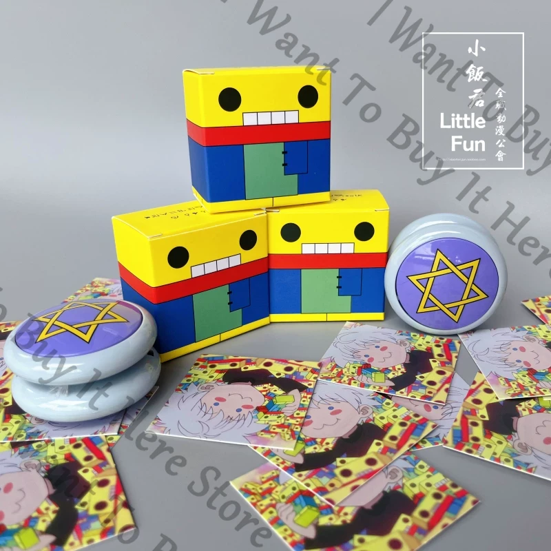 HUNTER×HUNTER, Kostum Cosplay  - Cosplay Prop Making ulasan dan harga