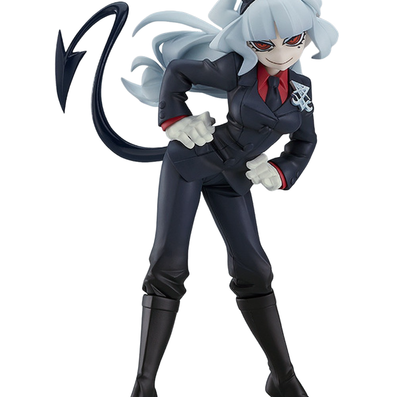 100% Asli, Tersedia, Figur Ani - Good Smile Company Pop Up Parade ulasan dan harga