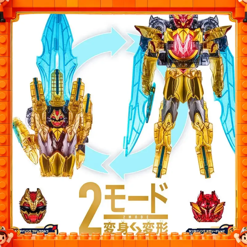 Set Pedang Shouken & Sarung Ta - Cosplay Prop Dagger ulasan dan harga