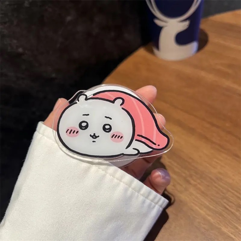 Sushi Usagi Terbaru dari Chiik - Cosplay Fire Prop ulasan dan harga