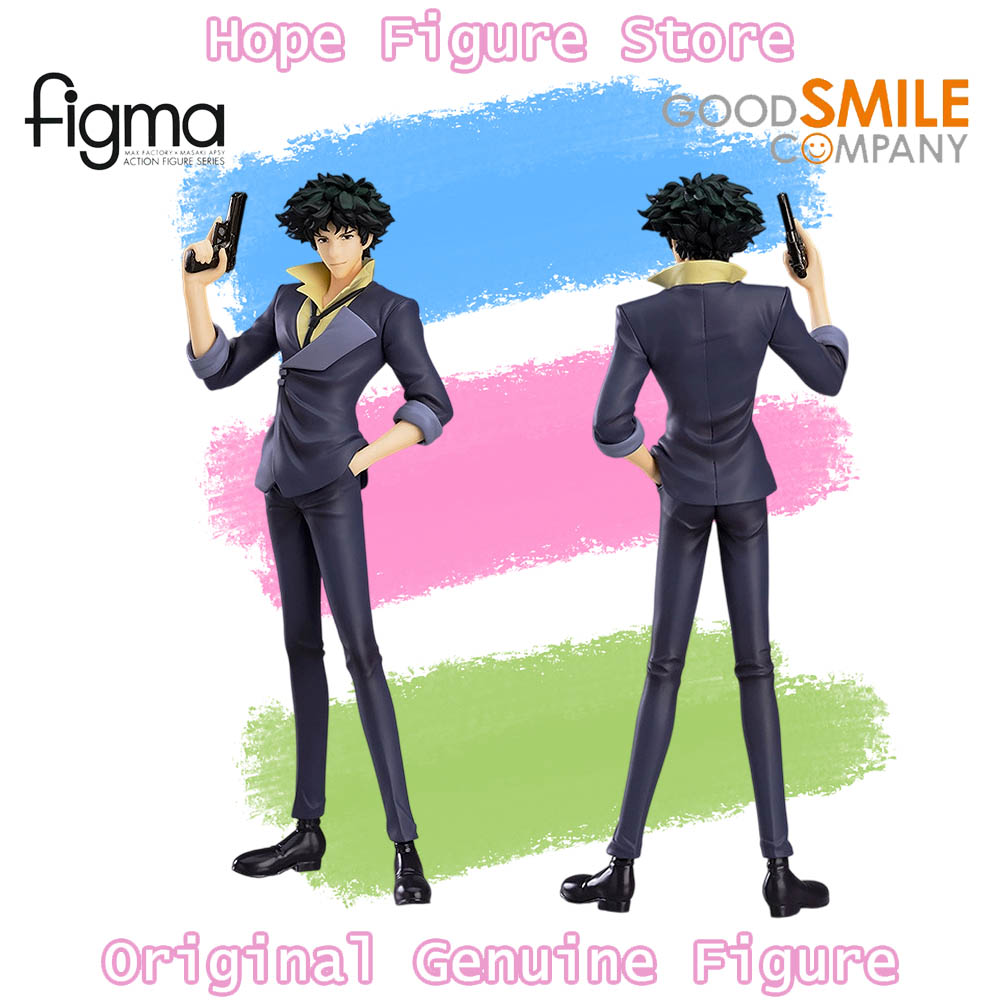 Tersedia Stok Asli Good Smile  - Good Smile Company Pop Up Parade ulasan dan harga