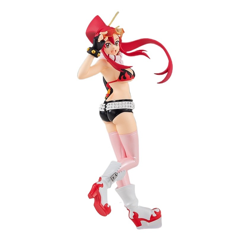 Tersedia Stok Asli Good Smile  - Good Smile Company Pop Up Parade ulasan dan harga