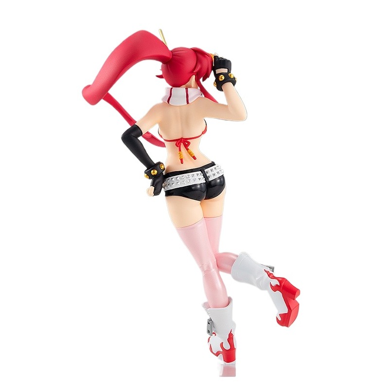 Tersedia Stok Asli Good Smile  - Good Smile Company Pop Up Parade ulasan dan harga