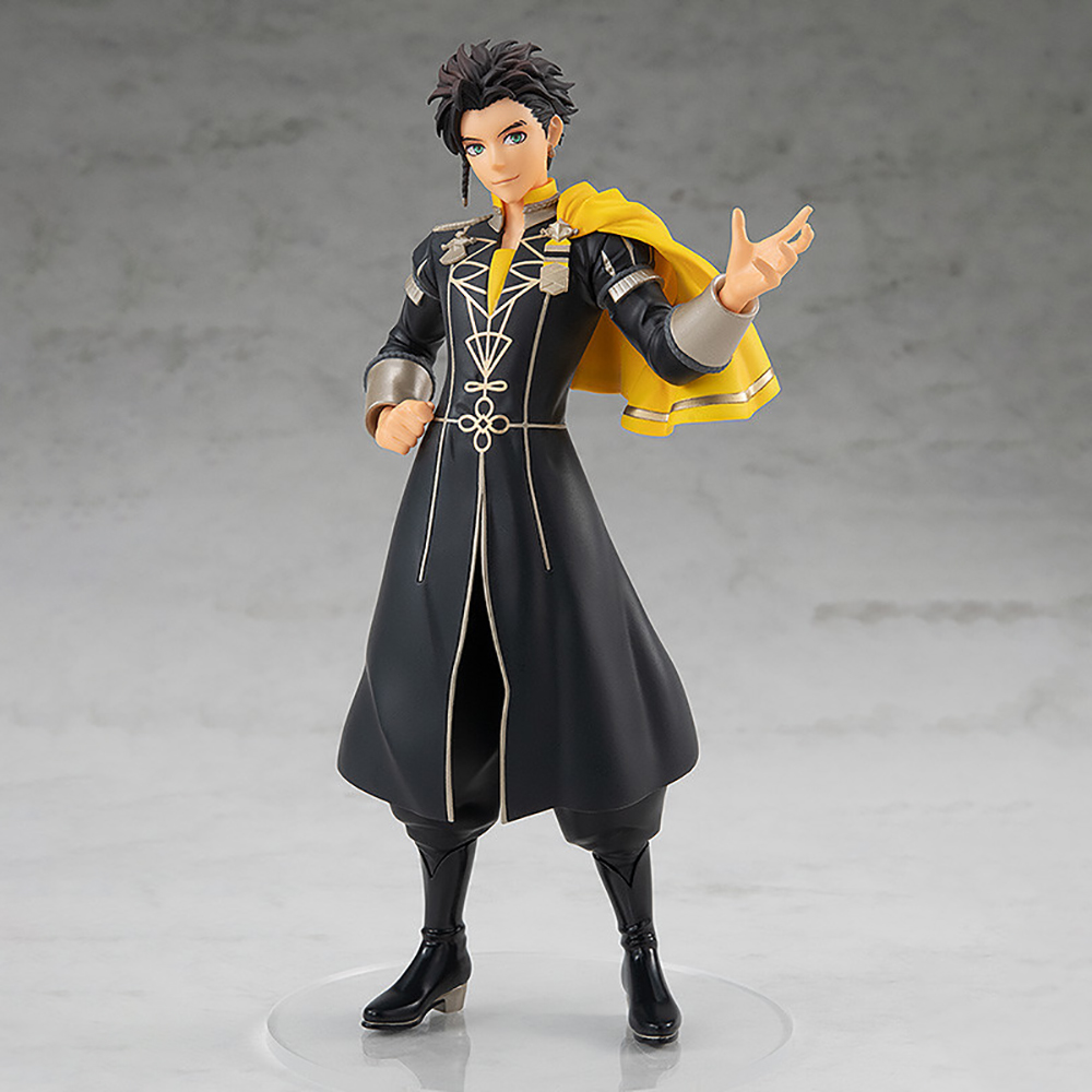 100% Original Ready Stock Good - Good Smile Company Pop Up Parade ulasan dan harga