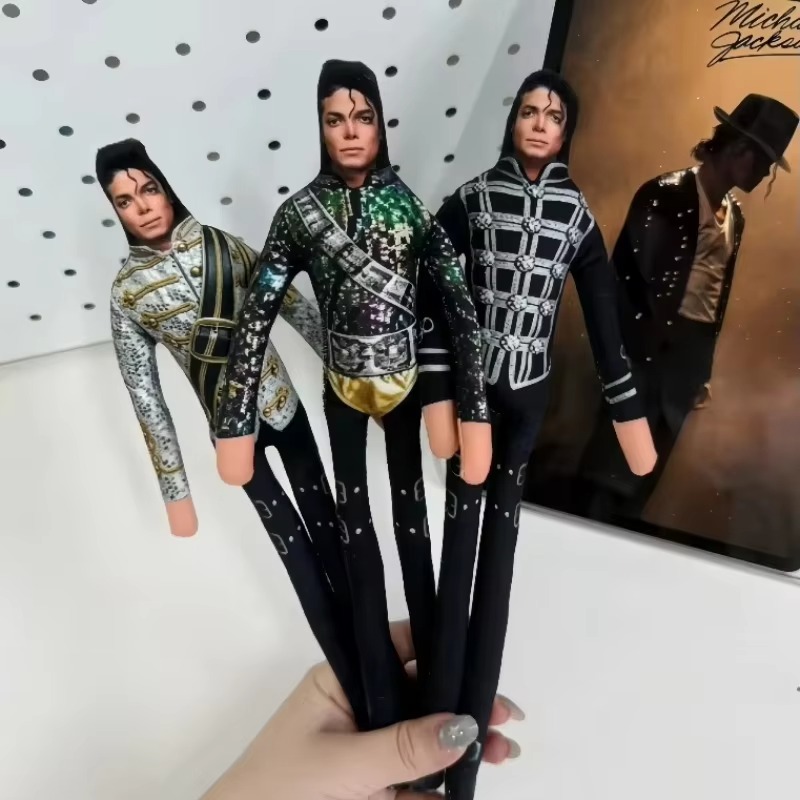 Boneka Cosplay Gaya Baru, Bone - Cosplay Prop ulasan dan harga