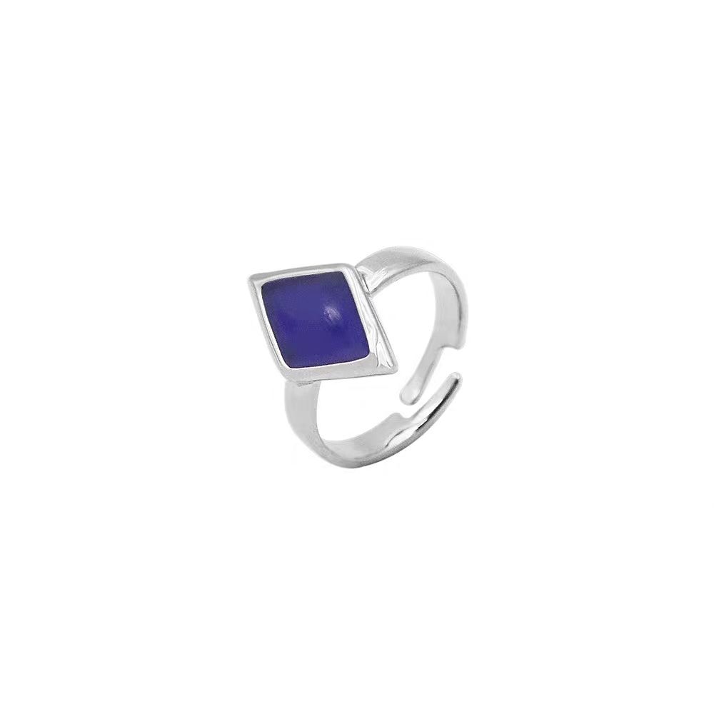 Cincin Anime Genshin Impact Pa - Cosplay Prop Making ulasan dan harga