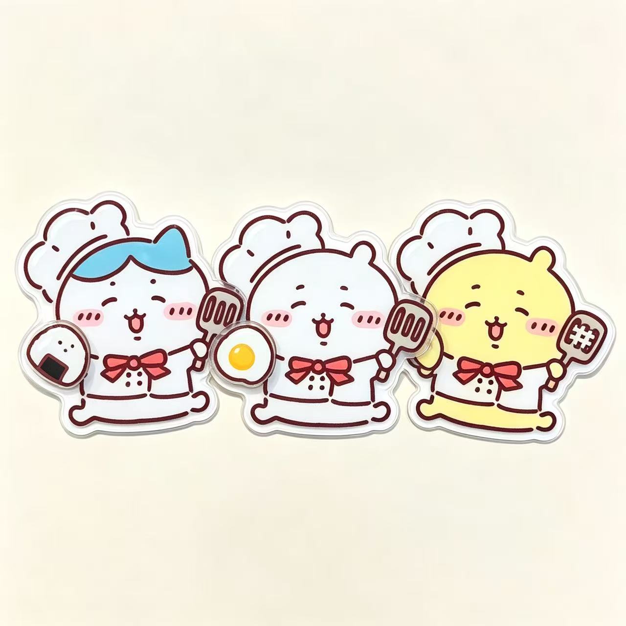 Penyangga Makanan Penutup Berb - Cosplay Fire Prop ulasan dan harga