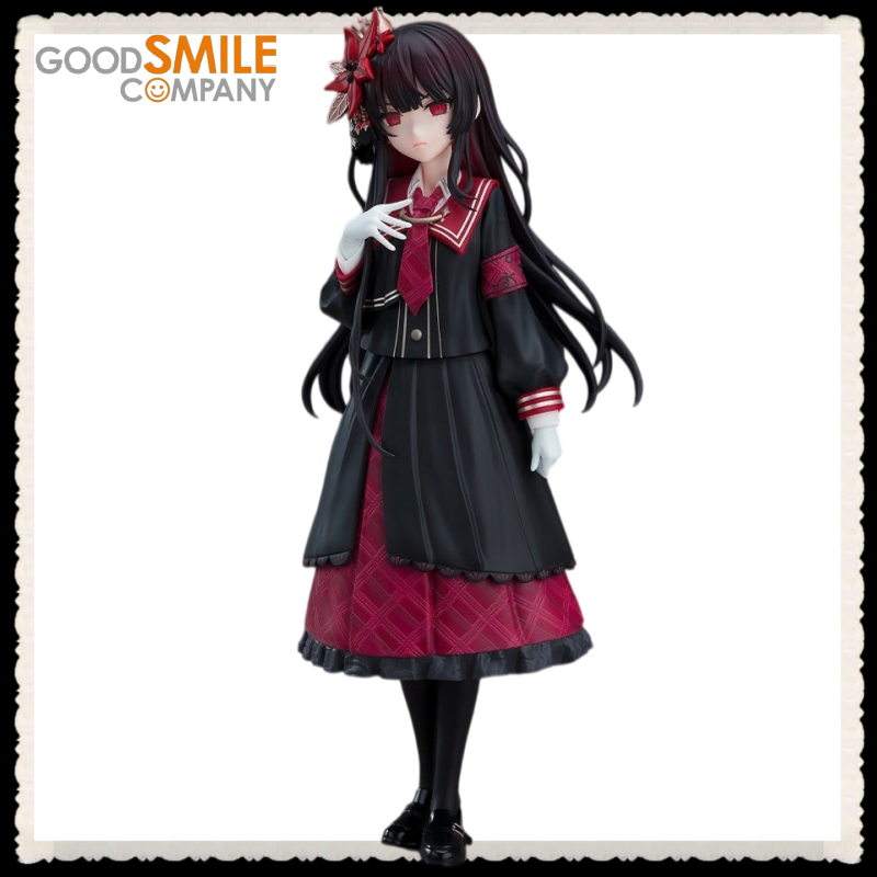 100% Asli, POP UP PARADE, Ukur - Good Smile Company Pop Up Parade ulasan dan harga