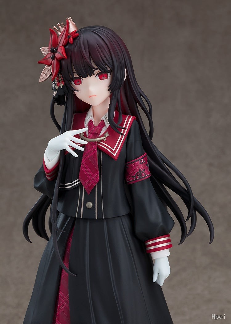 100% Asli, POP UP PARADE, Ukur - Good Smile Company Pop Up Parade ulasan dan harga