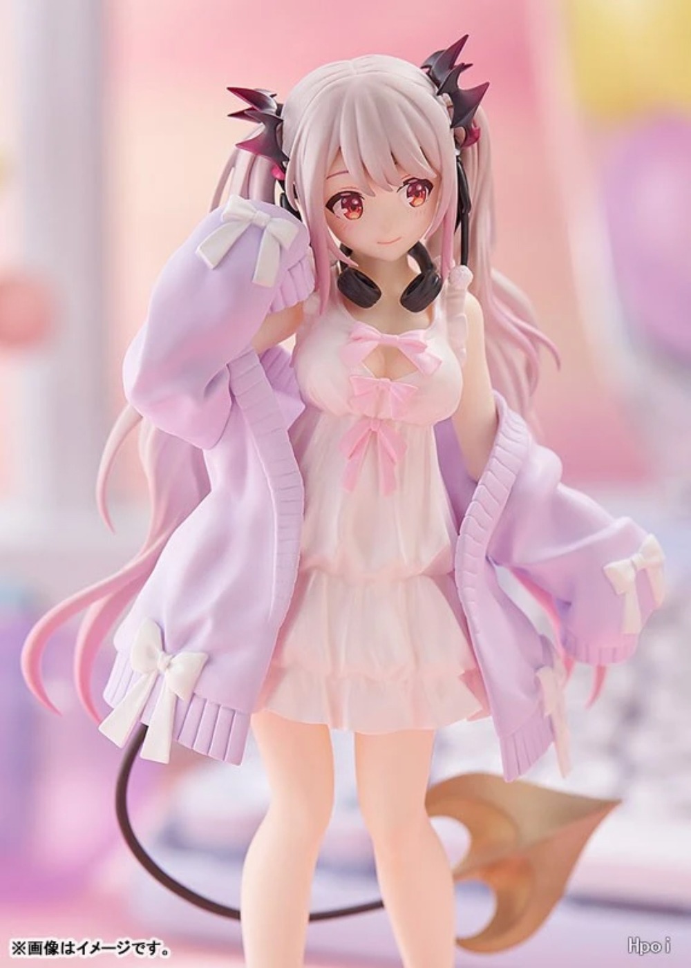100% Asli, Tersedia dalam Stok - Good Smile Company Pop Up Parade ulasan dan harga